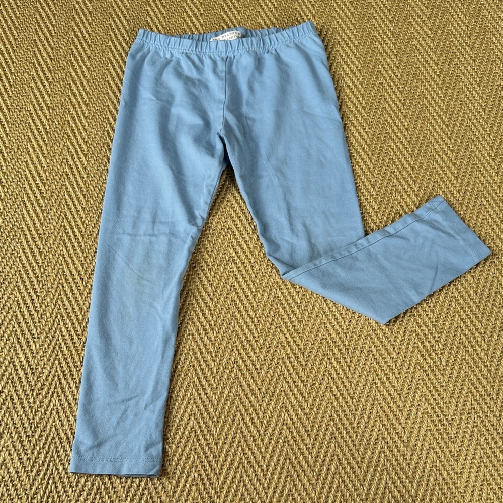 The Beaufort Bonnet Company Mitzy Sue Leggings